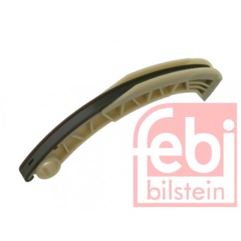 Ay Kızak N73 [E60 E65 X5:E53] Sol